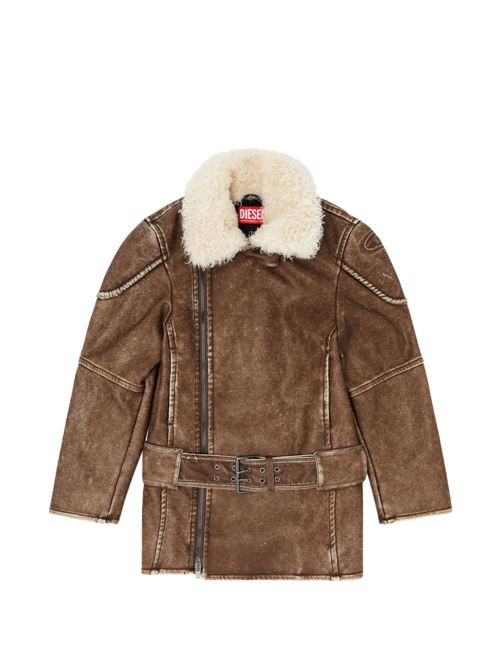  DIESEL | A22154 0WEBJ7BB